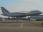 Antonov An-124-100M Ruslan (19) (autors: Latvian.aviation)